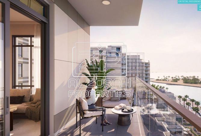 15677752 - Property Image 2