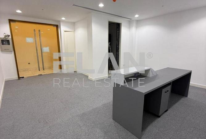 15971287 - Property Image 3