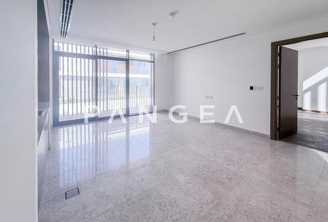 16084873 - صورة العقار 2