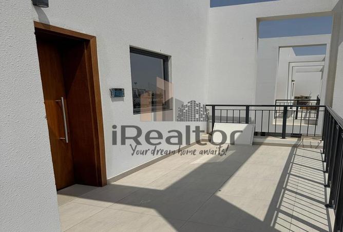 15253454 - الصورة الرئيسية للعقار