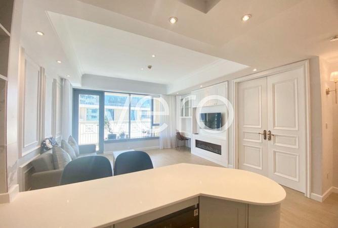 15832176 - صورة العقار 3