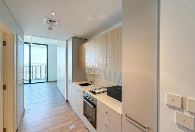 15566499 - صورة العقار 3