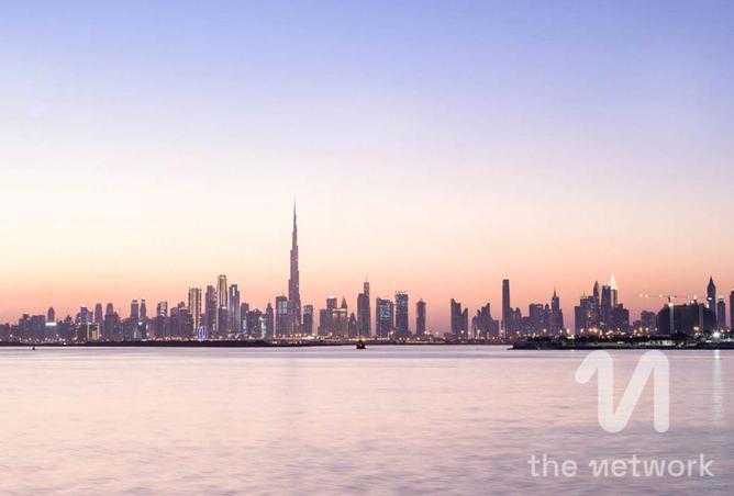 15510881 - الصورة الرئيسية للعقار