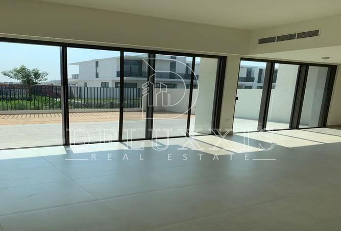 15752682 - Property Image 2