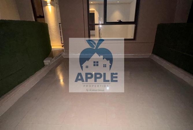 15492873 - صورة العقار 2