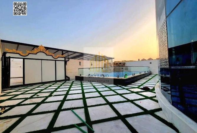 15737473 - صورة العقار 2