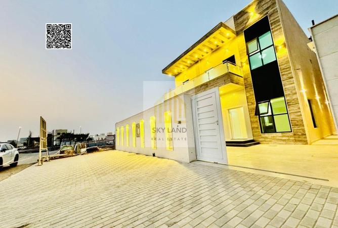 15554179 - Property Image 3