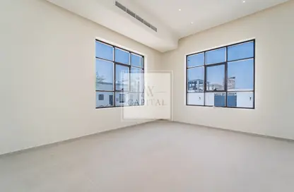 Townhouse - 5 Bedrooms - 6 Bathrooms for rent in Nad Al Sheba 4 - Nad Al Sheba - Dubai