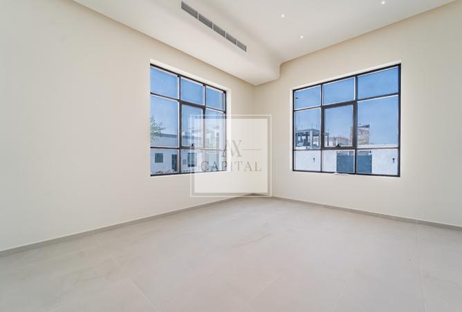 15820133 - الصورة الرئيسية للعقار