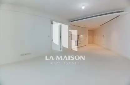 شقة - غرفة نوم - 2 حمامات للايجار في ابراج ار دي كاي - نجمة أبوظبي - جزيرة الريم - أبوظبي