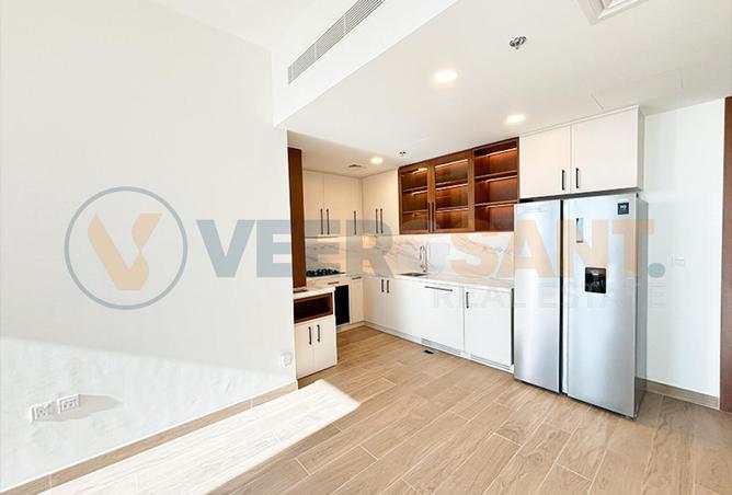 15999898 - صورة العقار 3