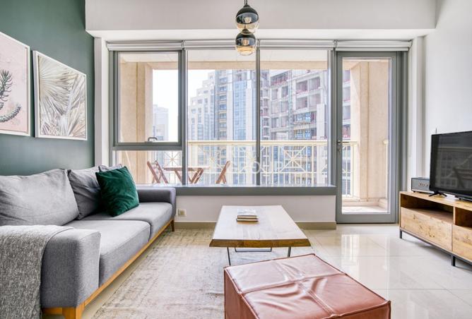 15803536 - Property Main Image