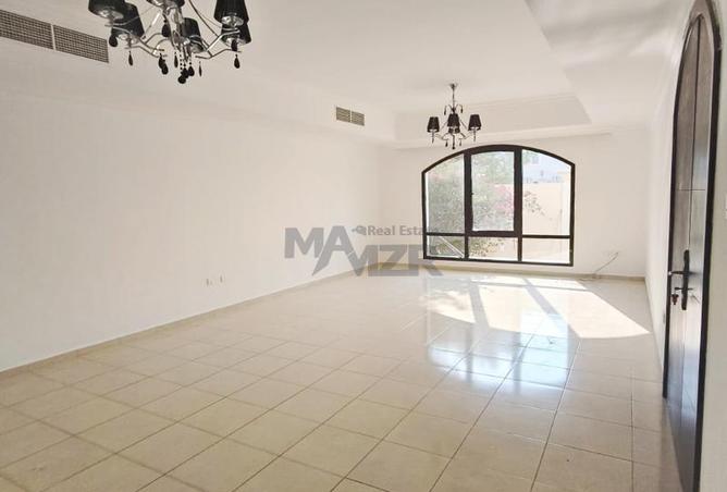 15503813 - Property Image 3