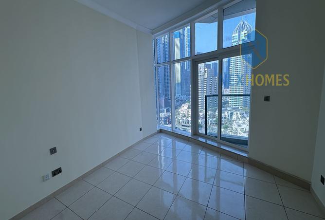 15246919 - Property Image 3