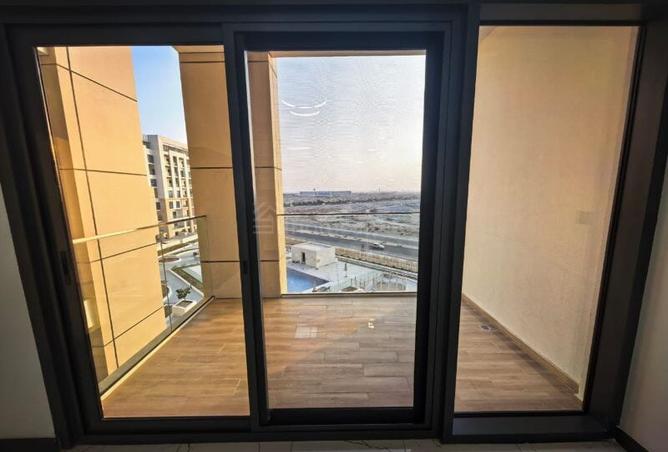 15551850 - صورة العقار 2