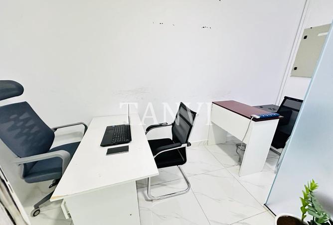 15904841 - Property Image 2