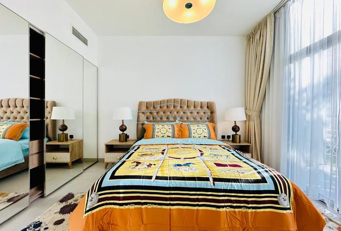 15454451 - Property Image 3