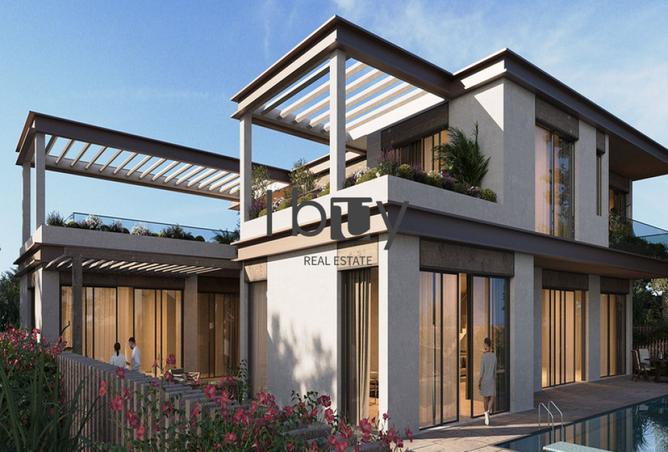 15772080 - Property Image 2