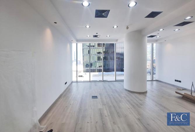 15393446 - Property Main Image