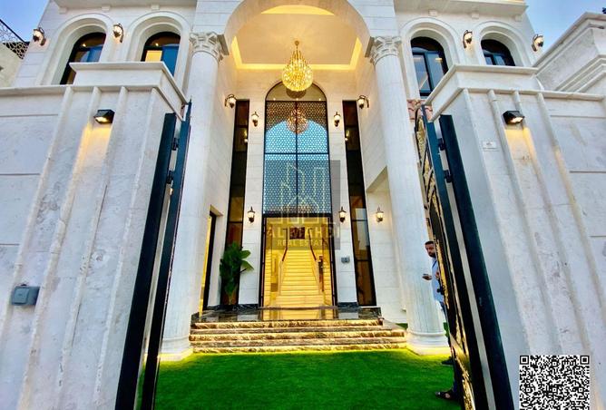 15742637 - Property Image 2