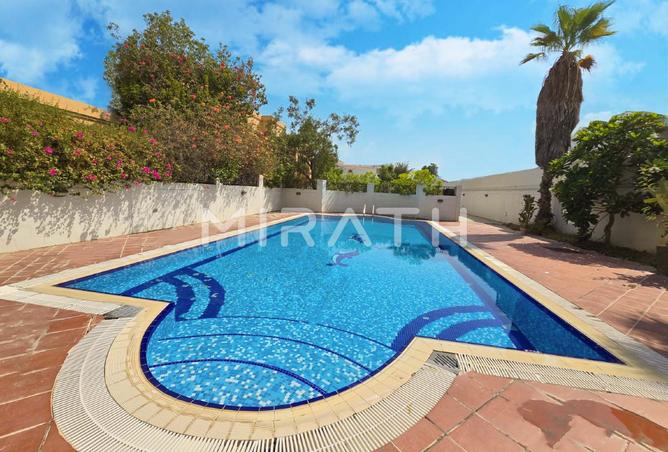 15468666 - Property Main Image