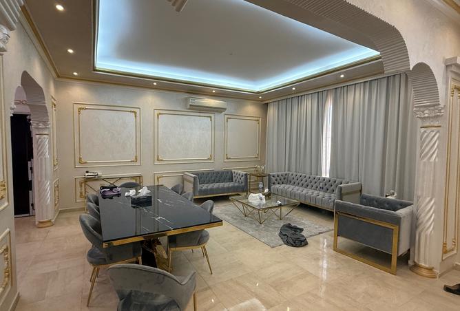 15680229 - Property Image 3