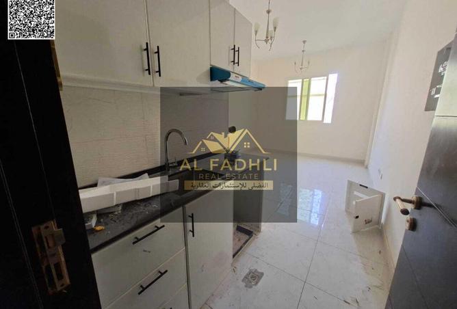 15586811 - صورة العقار 3