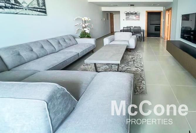 15754538 - صورة العقار 2