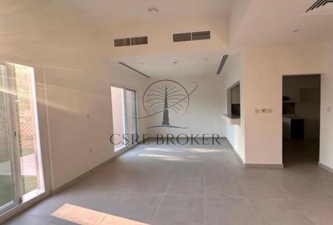 15277132 - Property Image 3