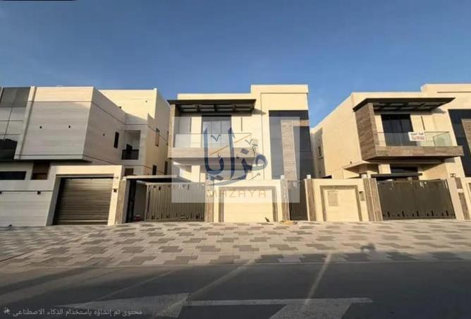 15984979 - صورة العقار 2