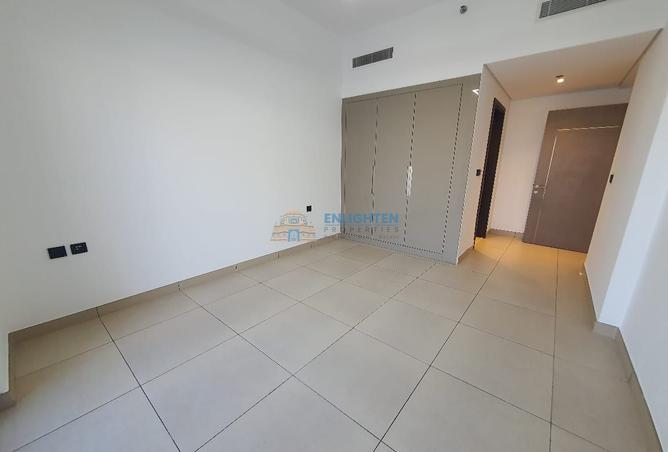 15272410 - Property Image 2