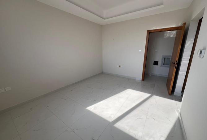 15720452 - Property Image 3