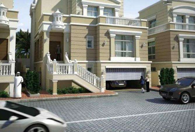 15278069 - صورة العقار 2