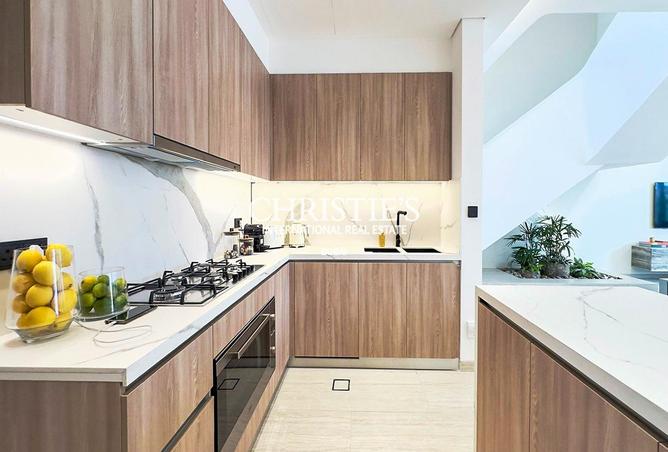 15432348 - Property Image 3