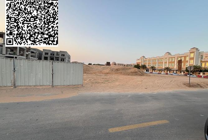 15991433 - الصورة الرئيسية للعقار