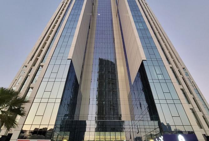 15492287 - صورة العقار 2