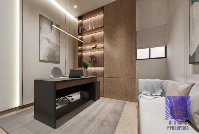 15932032 - صورة العقار 3