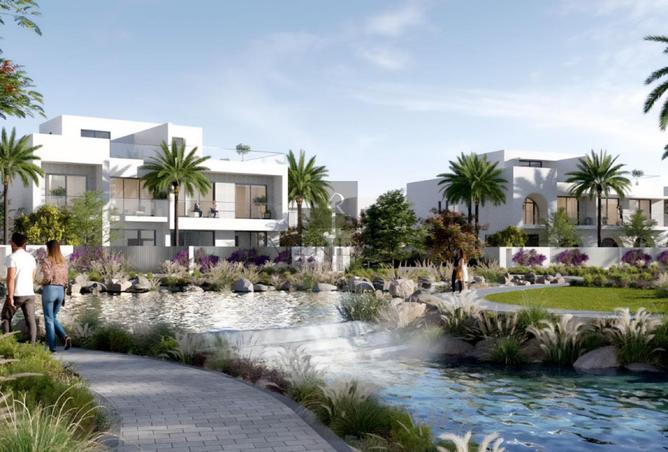 15883534 - الصورة الرئيسية للعقار