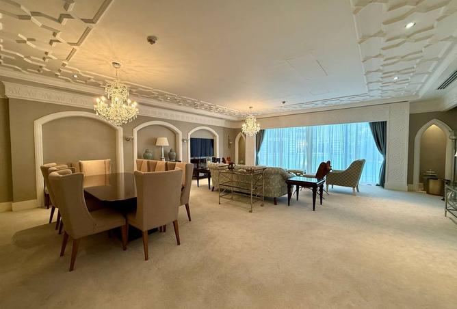 15156557 - Property Image 3