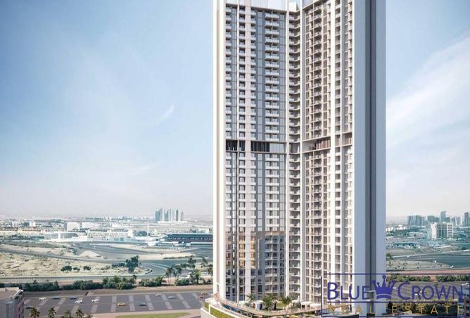 15566496 - الصورة الرئيسية للعقار