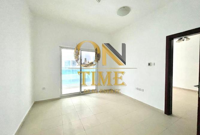 15310382 - Property Image 3