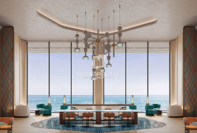 15983563 - صورة العقار 2