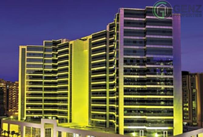 14698443 - الصورة الرئيسية للعقار