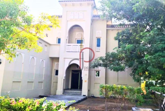 15256464 - الصورة الرئيسية للعقار