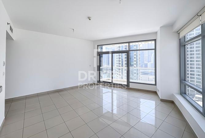 15331117 - Property Image 2