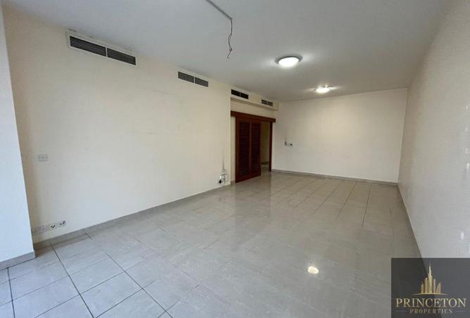 15356820 - صورة العقار 3
