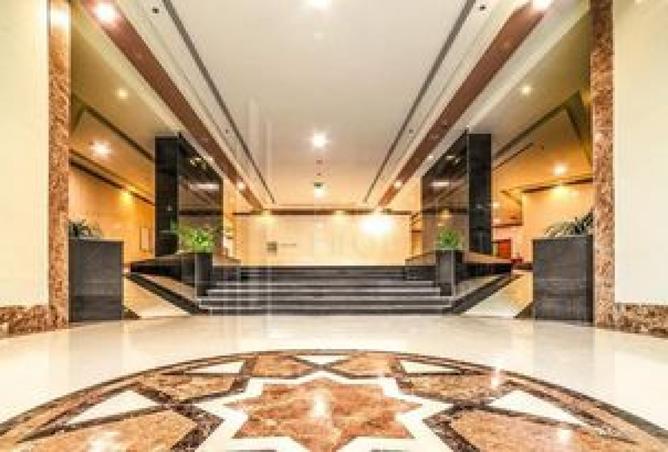 15703280 - Property Image 2