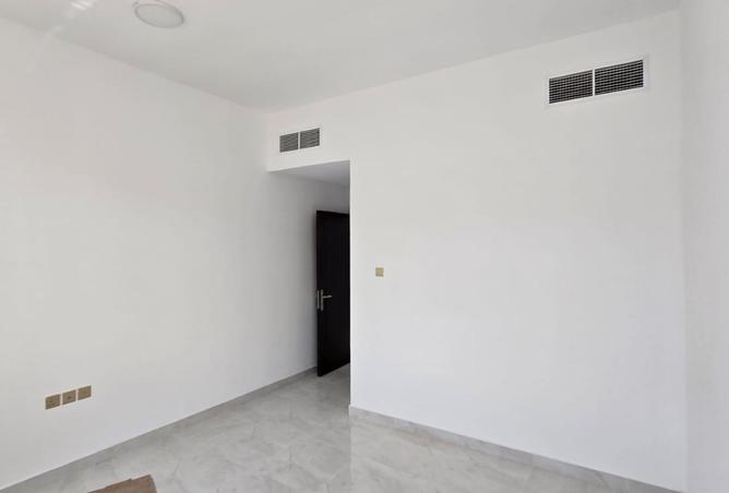 15272571 - Property Image 3