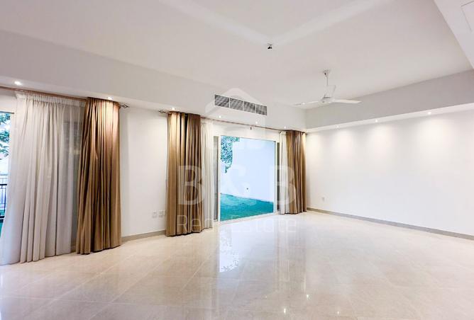 16035200 - صورة العقار 3