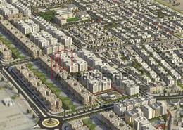 Land for sale in Nad Al Sheba Gardens - Nad Al Sheba 1 - Nad Al Sheba - Dubai